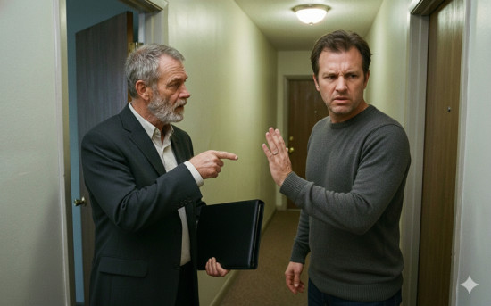 Как виновнику оспорить стоимость оценки после залива