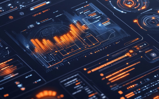 Подтверждена совместимость FIS Platform с РЕД ОС внедрением в банк ТОП-10