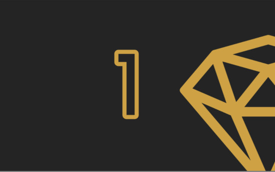 Бриллиантовый стандарт - Недвижимость