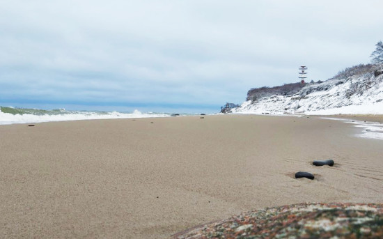Зачем предпринимателю место силы