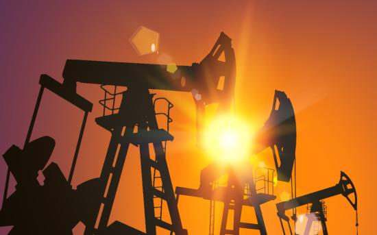 Нефтяная компания «Оил Ресурс» выпустила облигации на 3 млрд рублей