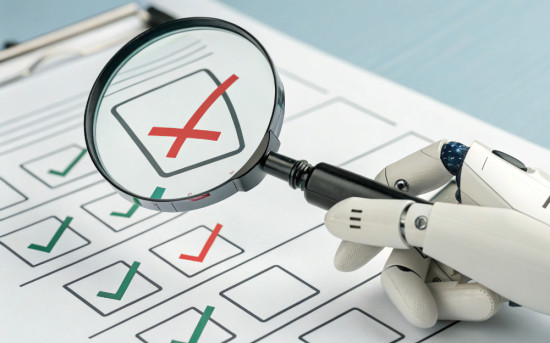 Как обработка персональных данных может стать зоной риска вашего сайта