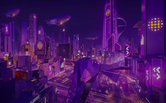 Евгений Сурков принял участие в дискуссии «ИИ: где можно, а где нельзя?»