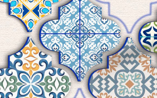 Клуб Делового Юриста