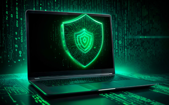 Команда ЕДИНОГО ЦУПИС вошла в топ-10 по итогам CyberCamp 2025