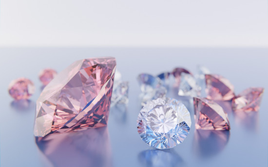 ТК КИТ получила доступ к перевозкам драгоценных металлов и камней