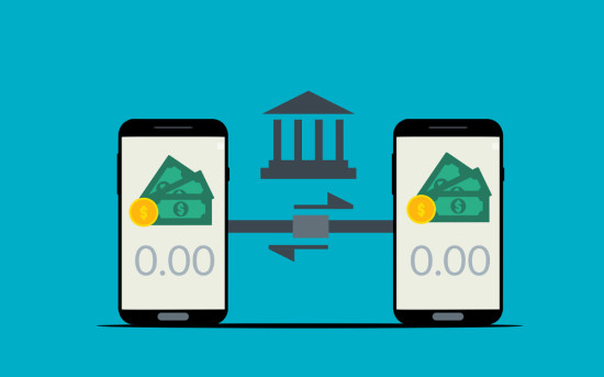 Как выбрать лучший криптокошелек: руководство для начинающих