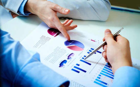 «Код Безопасности» вошел в тройку лидеров рынка межсетевых экранов