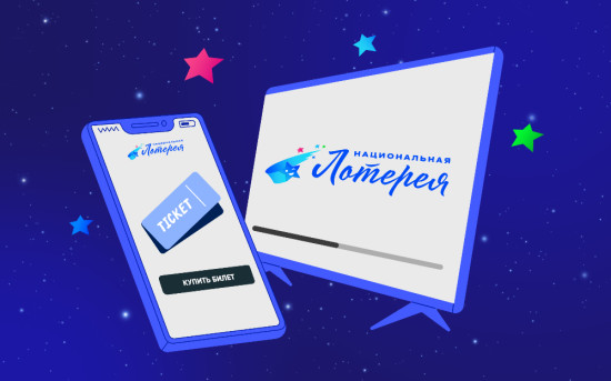 продвижение мобильных приложений