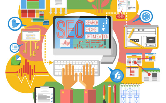 Сколько стоит SEO-продвижение в 2025 году: факторы, влияющие на цену