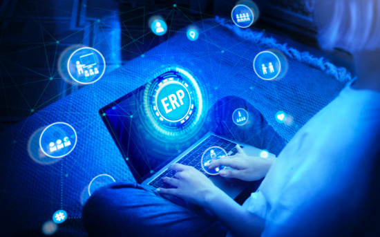 Можно ли заменить SAP? Каковы перспективы создания российской ERP