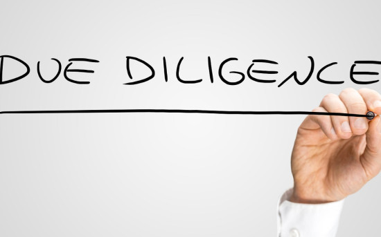 Due Diligence в HR на Ближнем Востоке: как выстроить наем без ошибок