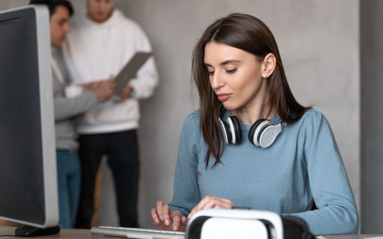 Эксперт Chatme.ai о трендах в автоматизации и человеческом факторе