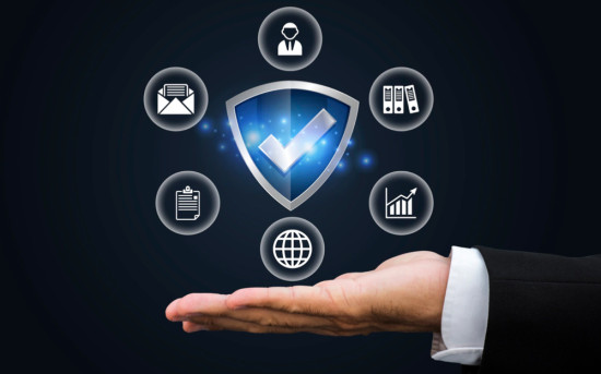 Доверительное управление активами: инструмент защиты бизнеса и семьи