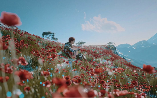 «Сбер» и агентство Arena создали AI-ролик для «Росатом»