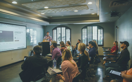 Фандрайзинг