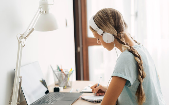 Как понять, на какой онлайн-курс программирования записать ребенка