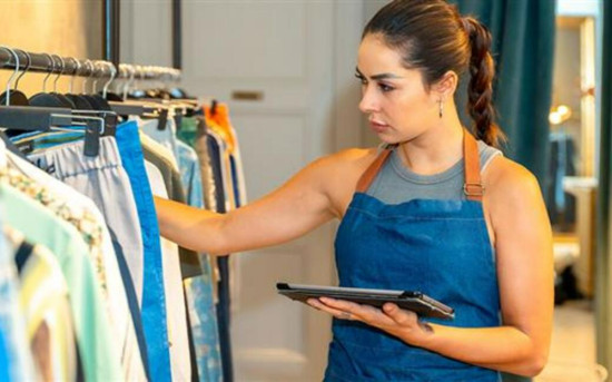 От хаоса к автоматизации: особенности работы системы управления заказами