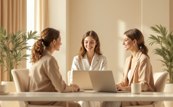 интервизия как инструмент развития психолога