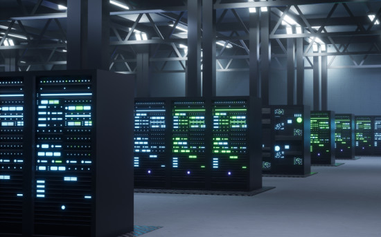 ATLAS и «Береста» обеспечили технологическую совместимость решений