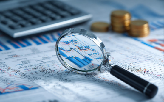Дью дилидженс: зачем доверять проверку бизнеса независимым экспертам