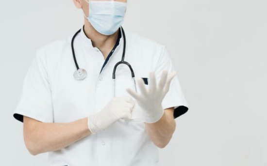 Почему нельзя изолированно лечить только зубы, спину или стопы