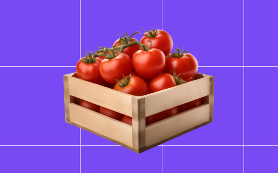 Freepik