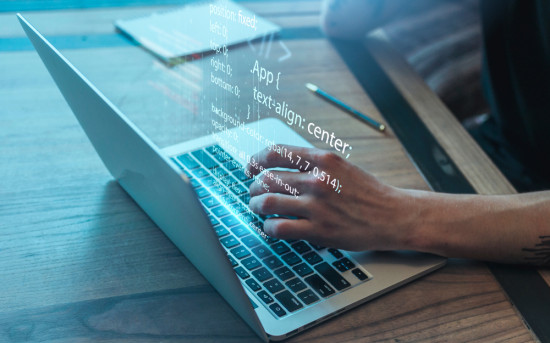 SimpleOne обновила ITSM 1.17 с улучшениями для агентов службы поддержки