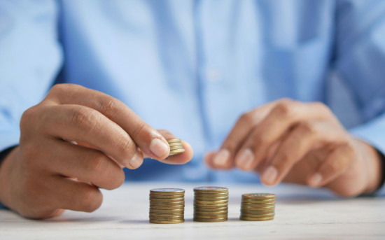 Плюс 6% — в России выросла средняя сумма доначисления налогов