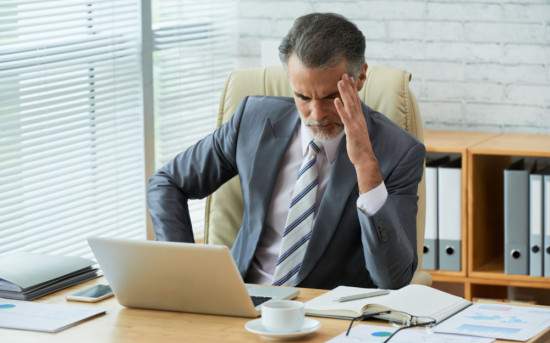 Что такое защита капитала в 2025 году: от «авось» — к стратегии