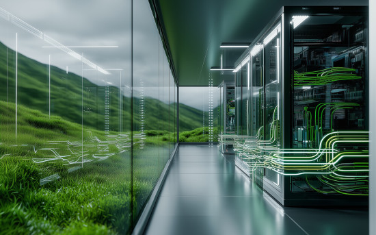 К2Тех и Postgres Professional провели исследование