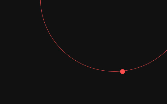 Конференция «НЕ ТАК» от ЭКОПСИ