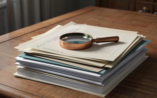 Команда Андрея Пожарова раскрыла мошенническую схему с маркетплейсами