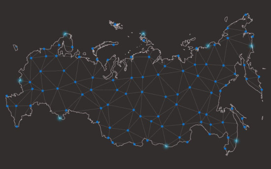 Майнинг в России в 2026: от частных ферм к промышленным дата центрам