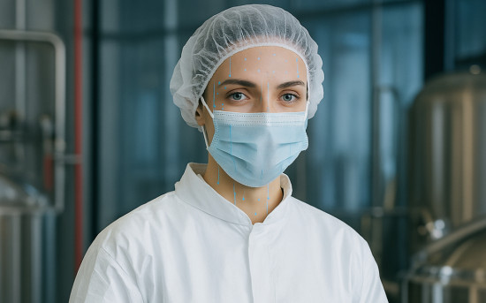 Сгенерировано нейросетью