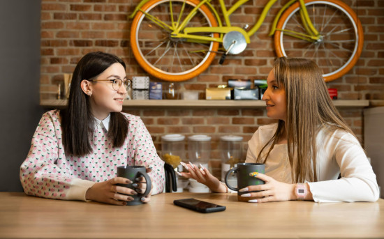 Продукты для МСП: новые решения для бизнеса