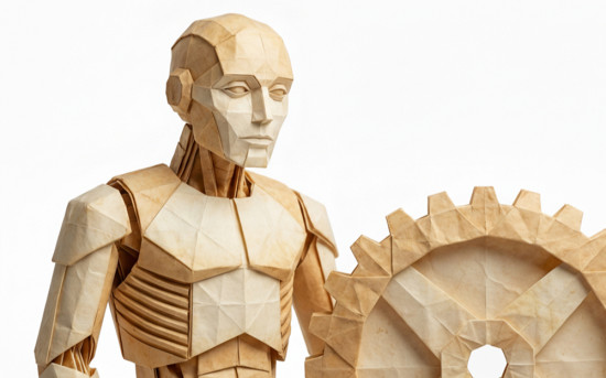 От автоматизации к экосистемам: как меняется ИТ-ландшафт в девелопменте