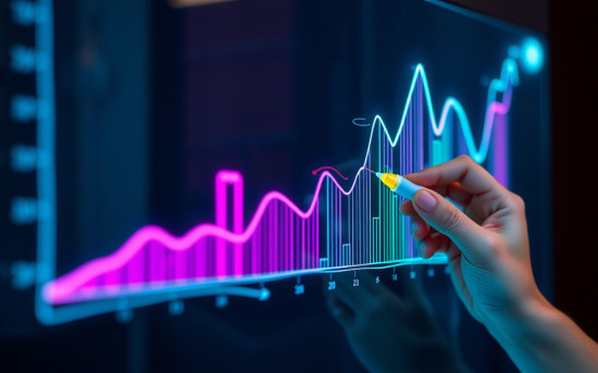 Серия вебинаров "Надежность: от процессов к результатам"