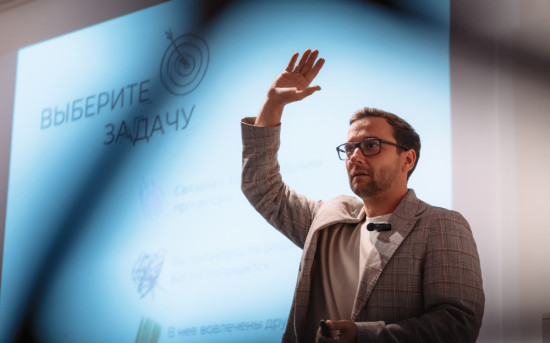 Разбираемся, сколько стоит стратегическая сессия