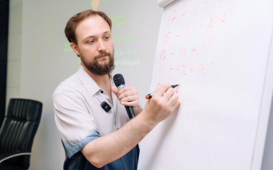 Какие тенденции формируют рынок управленческого консалтинга в 2026 году