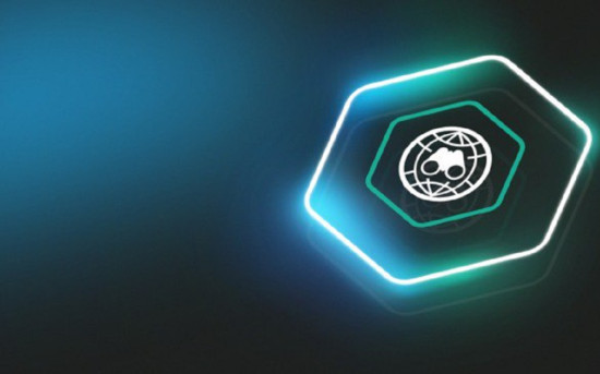 В Kaspersky OpenTIP появилась карта покрытия MITRE ATT&CK