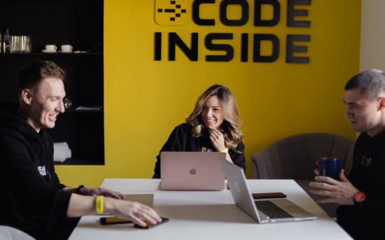 CodeInside включила AI-решение Docora AI в реестр российского ПО