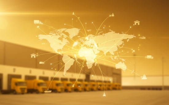 Вебинар_ТРАСКО