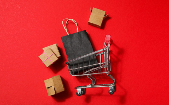 подписка с кэшбэком «РТС-тендер Про»