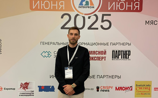 Видят от металла до стекла: детекторы Meyer заинтересовали производителей