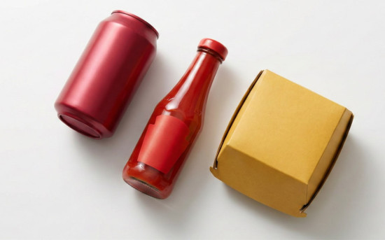 Бренд как среда: почему атмосфера важнее продукта