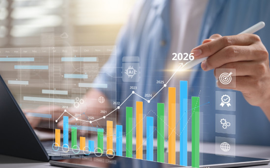 Тренды бизнеса-2026 и где взять средства для роста