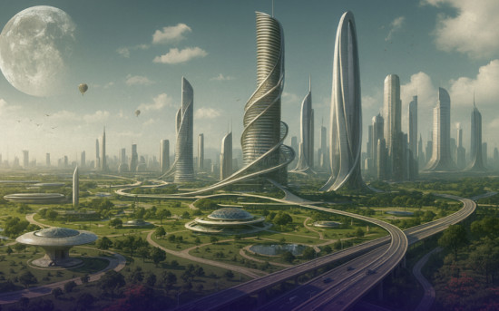 СберМаркетинг и СберСеллер запускают видеопроект «История будущего»