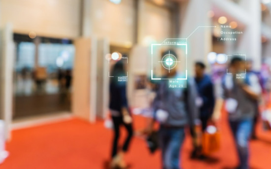 Видеоаналитика для повышения продаж с программой для видеонаблюдения Xeoma