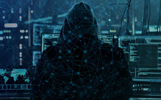 Почему мошенникам так легко удается обманывать людей